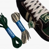 adidas Forest Hills Brain adidas Forest Hills Brain