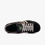 adidas Forest Hills Brain adidas Forest Hills Brain