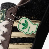adidas Forest Hills Brain adidas Forest Hills Brain