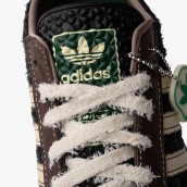 adidas Forest Hills Brain adidas Forest Hills Brain