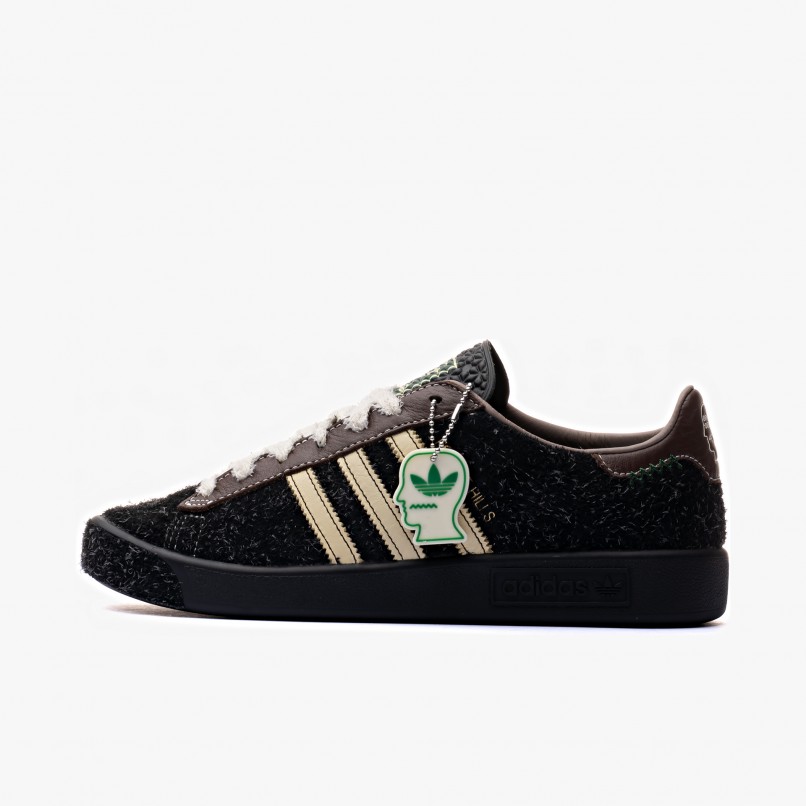 adidas Forest Hills Brain