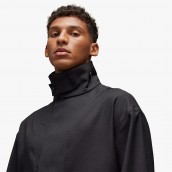 Y-3 M SP PUN COACH