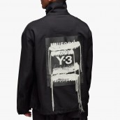 Y-3 M SP PUN COACH