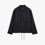 Y-3 M SP PUN COACH Y-3 M SP PUN COACH