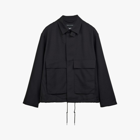 Y-3 M SP PUN COACH Y-3 M SP PUN COACH