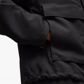 Y-3 M SP PUN COACH