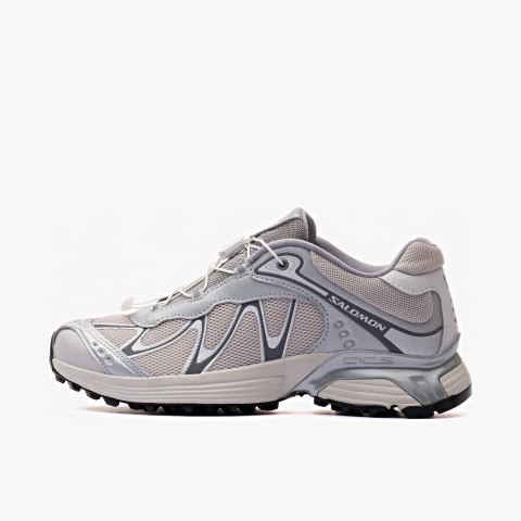 Salomon XT-Whisper