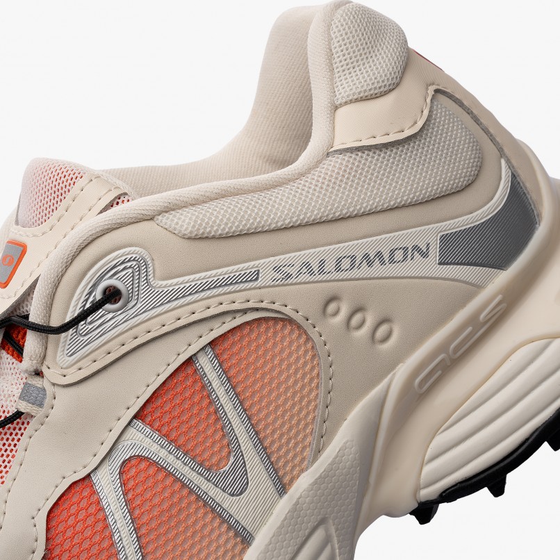 Salomon XT-Whisper