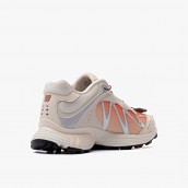 Salomon XT-Whisper