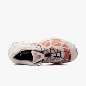 Salomon XT-Whisper