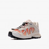 Salomon XT-Whisper