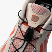 Salomon XT-Whisper