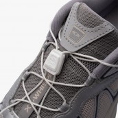 Salomon XT-Whisper
