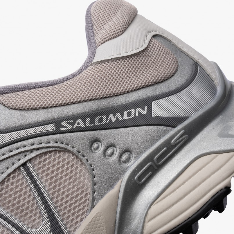 Salomon XT-Whisper