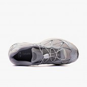 Salomon XT-Whisper