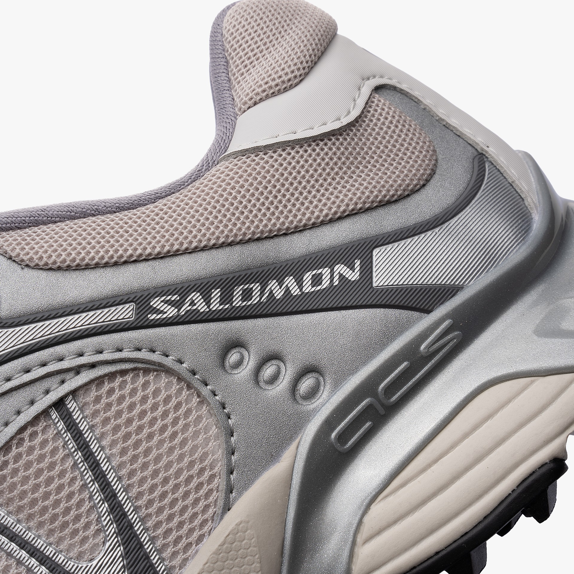 Salomon XT-Whisper
