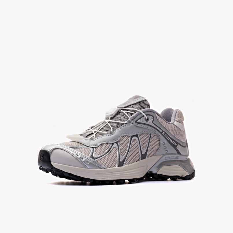 Salomon XT-Whisper