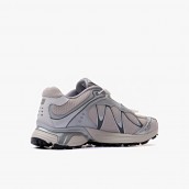 Salomon XT-Whisper
