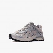 Salomon XT-Whisper