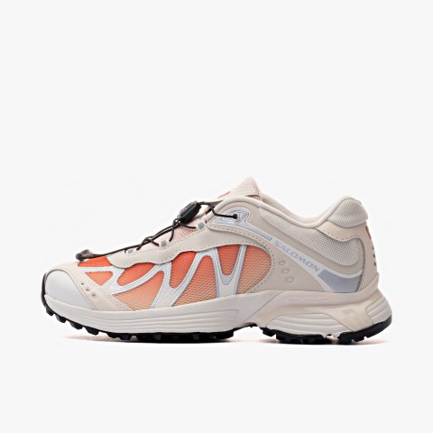 Salomon XT-Whisper