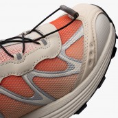 Salomon XT-Whisper