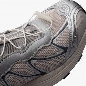 Salomon XT-Whisper
