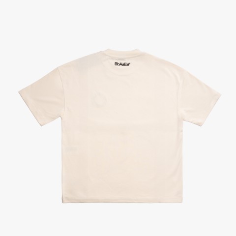 BbAaEe Pocket Side Small Circle Acronym BbAaEe Pocket Side Small Circle Acronym