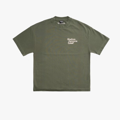 BbAaEe Pocket Side Extensive