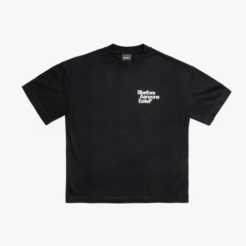 BbAaEe Pocket Side Extensive