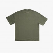 B.A.E Pocket Side Extensive