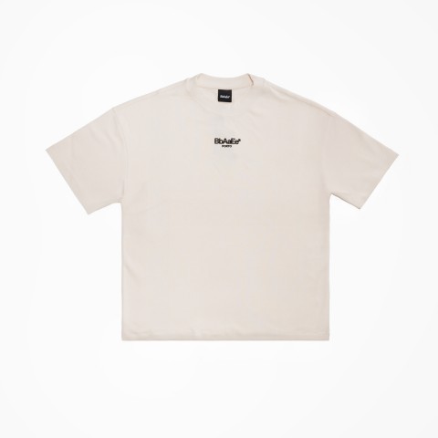 BbAaEe Porto Small Chest Acronym