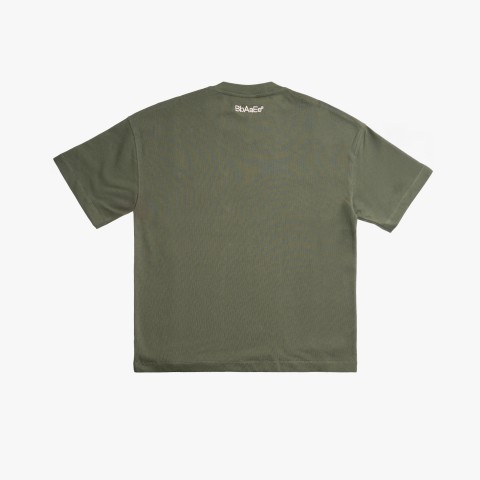 BbAaEe Pocket Side Extensive