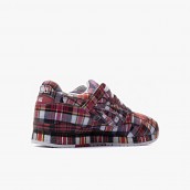Comme Des Garons Shirt x ASICS Gel-Lyte III 07