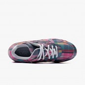 Comme Des Garons Shirt x ASICS Gel-Lyte III 07