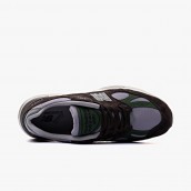 New Balance Made in UK U991