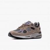 New Balance Made in UK U991