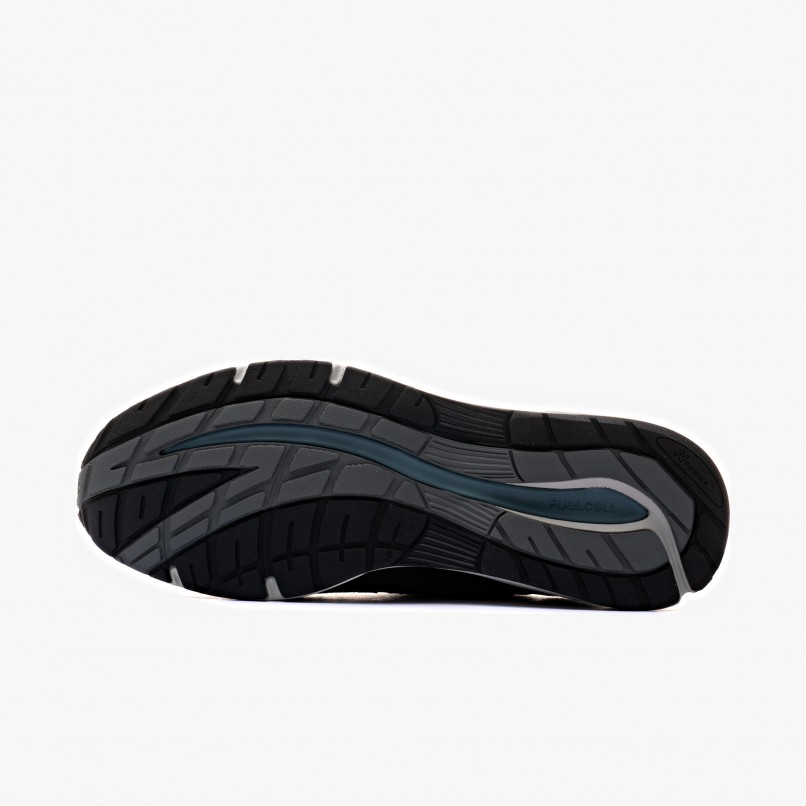 New Balance Made in UK U991