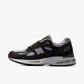 New Balance Made in UK U991