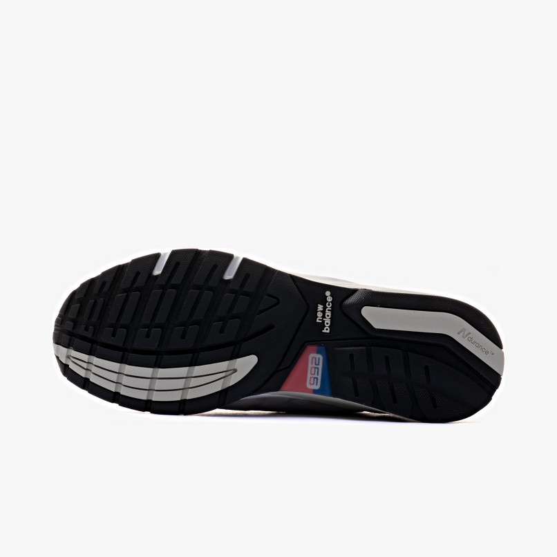 New Balance Made in USA 992 Core