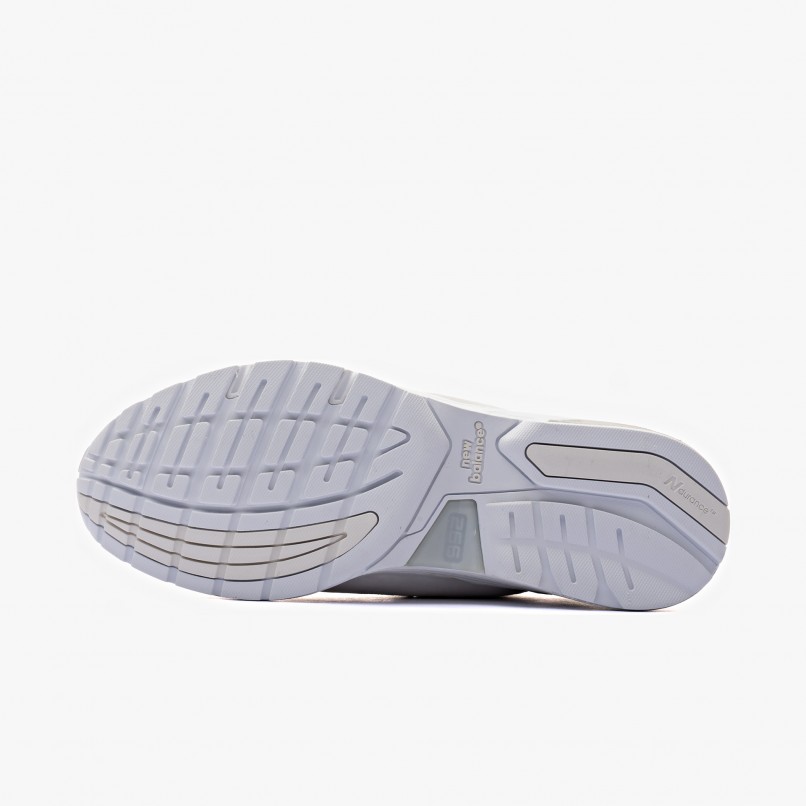 New Balance Made in USA 992 Core