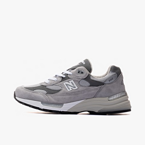 New Balance Made in USA 992 Core