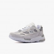 New Balance Made in USA 992 Core