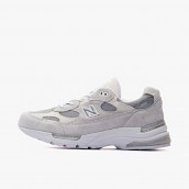 New Balance Made in USA 992 Core