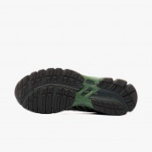Asics UB10-S Gel-Kayano 20