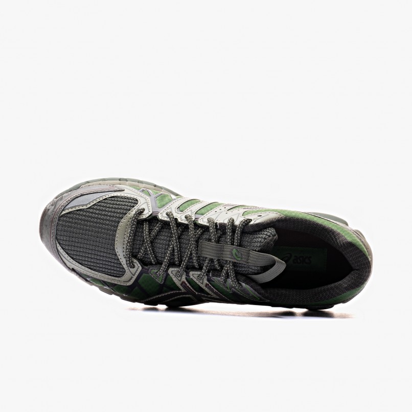 Asics UB10-S Gel-Kayano 20