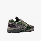 Asics UB10-S Gel-Kayano 20