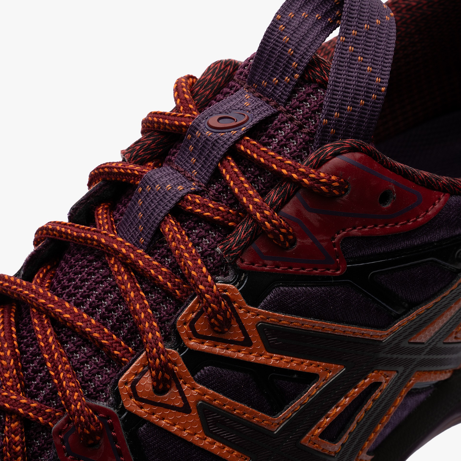 Asics UB10-S Gel-Kayano 20