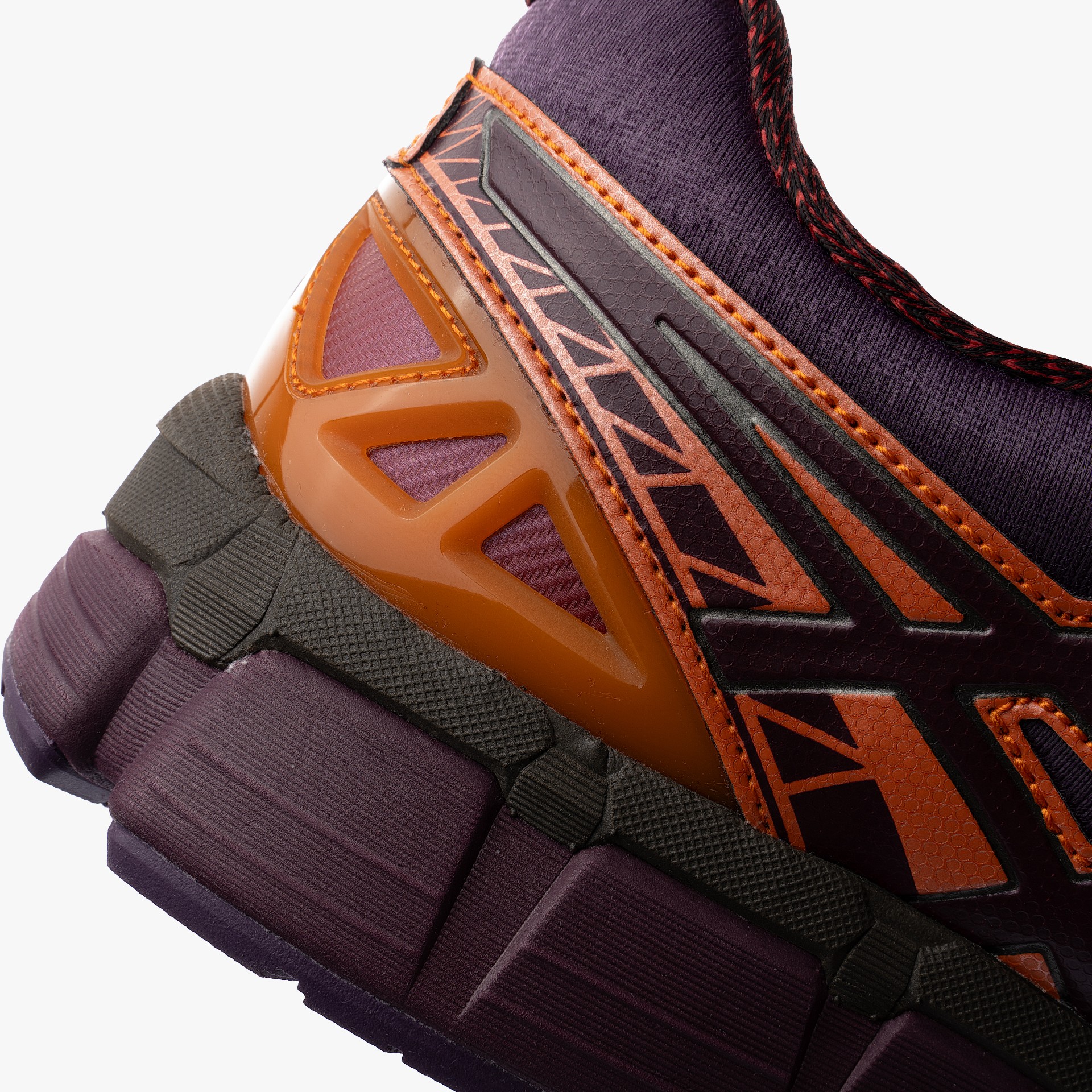 Asics UB10-S Gel-Kayano 20