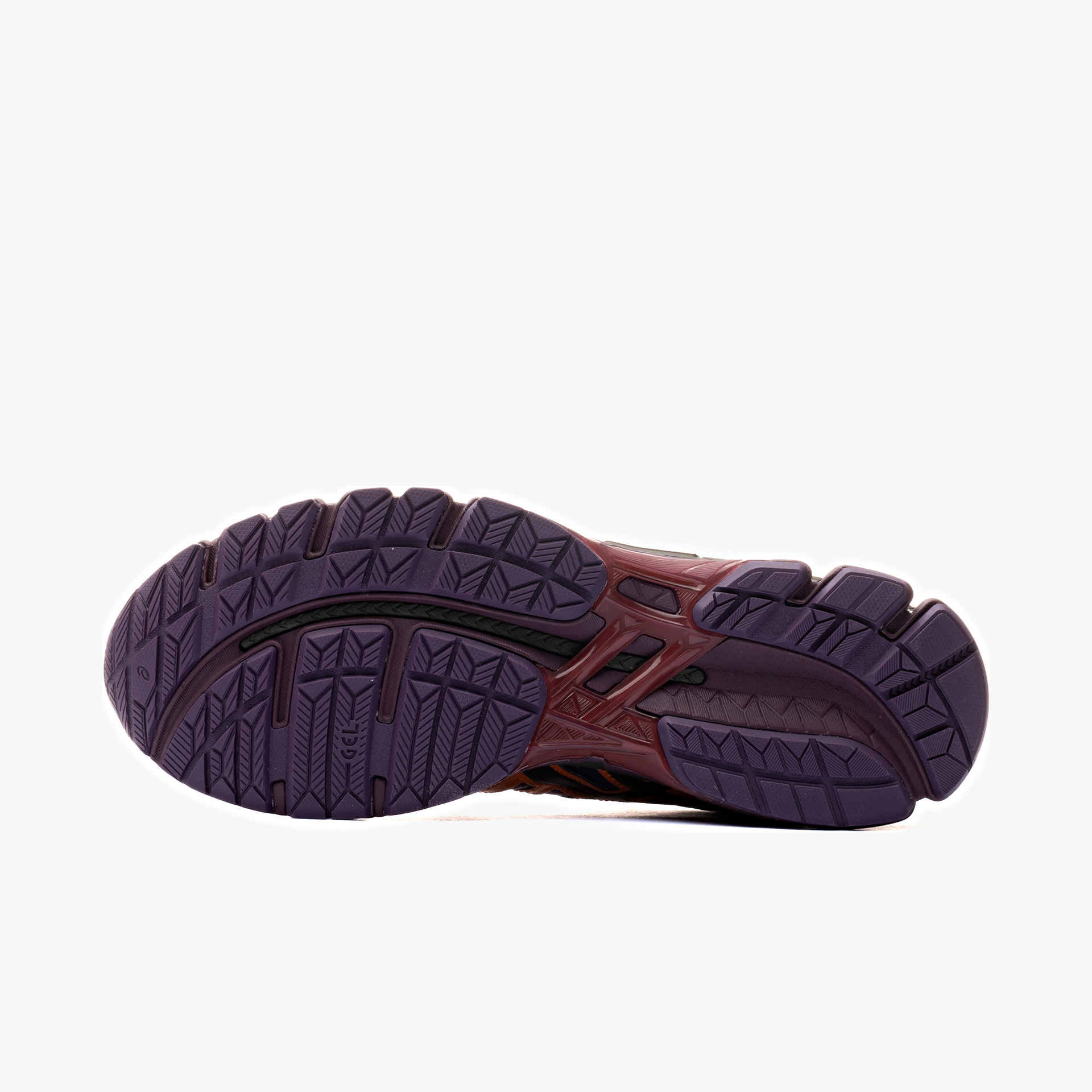 Asics UB10-S Gel-Kayano 20