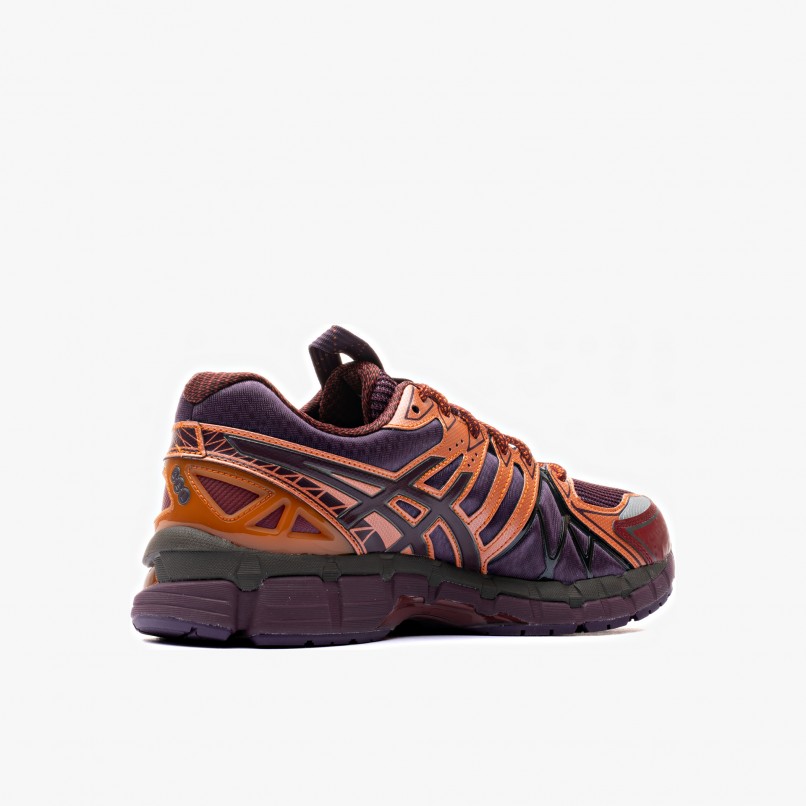 Asics UB10-S Gel-Kayano 20